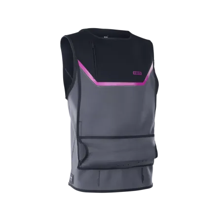 Vest Ion JAM Neo 