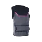 Vest Ion JAM Neo Vest Ion JAM Neo
