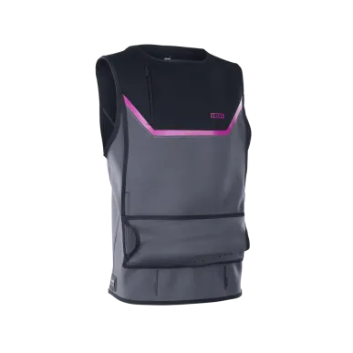 Vest Ion JAM Neo 