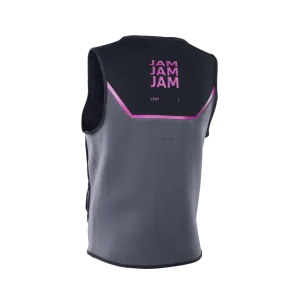 Vest Ion JAM Neo 