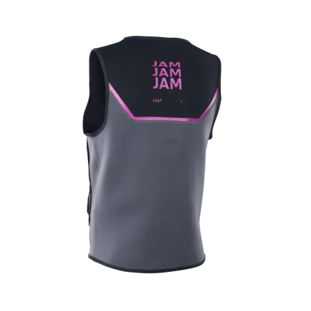 Vest Ion JAM Neo 