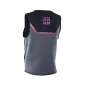 Vest Ion JAM Neo Vest Ion JAM Neo