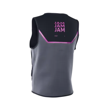 Vest Ion JAM Neo 