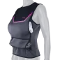 Vest Ion JAM Neo Vest Ion JAM Neo