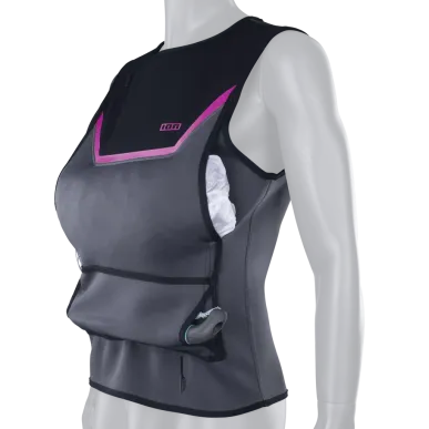 Vest Ion JAM Neo 