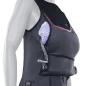 Vest Ion JAM Neo Vest Ion JAM Neo