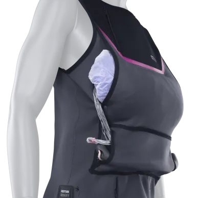 Vest Ion JAM Neo 
