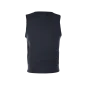Vest Ion JAM Neo Vest Ion JAM Neo