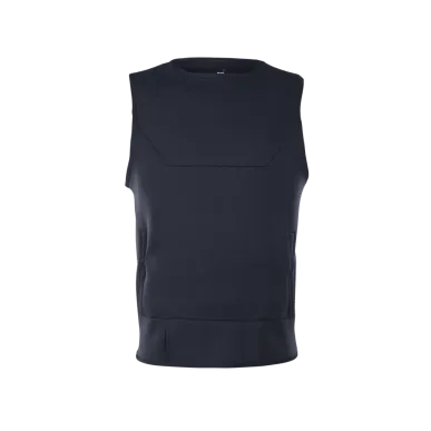 Vest Ion JAM Neo 