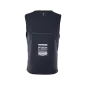 Vest Ion JAM Neo Vest Ion JAM Neo
