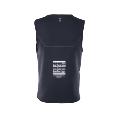 Vest Ion JAM Neo 