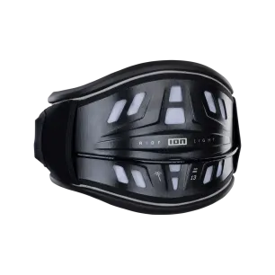 Riot Light Harnais Kitesurf Homme