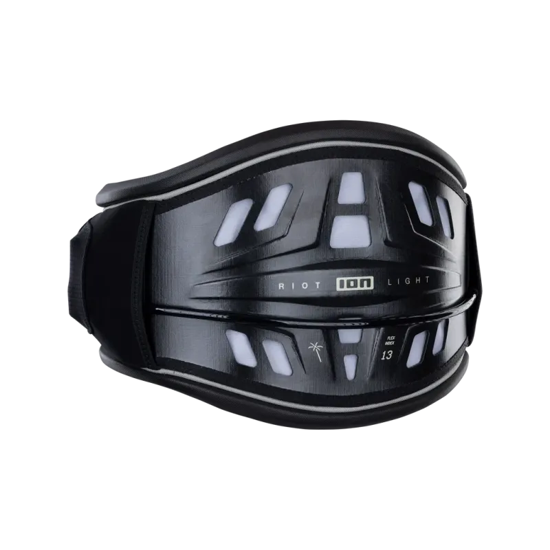 Harnais ION Riot Light Kitesurf Homme