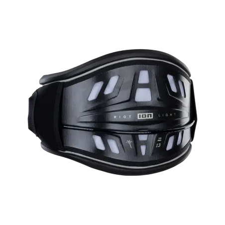 Riot Light Harnais Kitesurf Homme