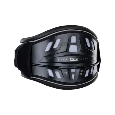 Riot Light Harnais Kitesurf Homme