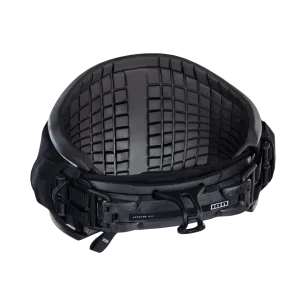 Harnais ION Riot Light Kitesurf Homme