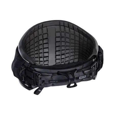 Harnais ION Riot Light Kitesurf Homme