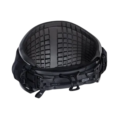 Riot Light Harnais Kitesurf Homme