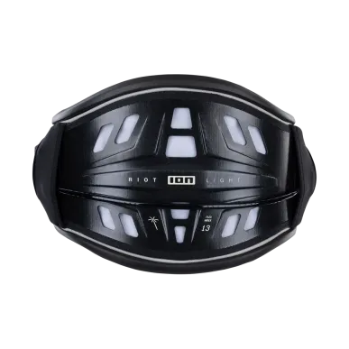 Riot Light Harnais Kitesurf Homme