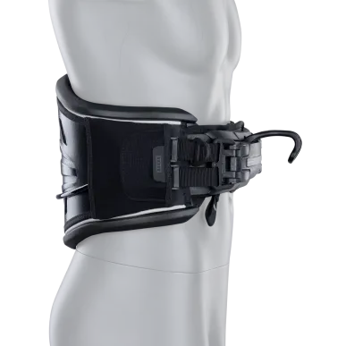 Riot Light Harnais Kitesurf Homme