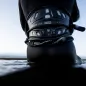 Harnais ION Riot Light Kitesurf Homme