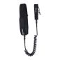 Leash 8' Ceinture/Taille SurfLogic 