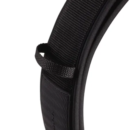 Leash 8' Ceinture/Taille SurfLogic
