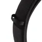 Leash 8' Ceinture/Taille SurfLogic 