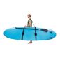 Sangles transport pour SUP