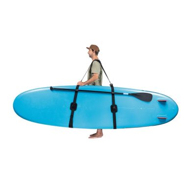 Sangles transport pour SUP