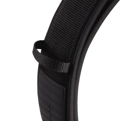 Sangles transport pour SUP