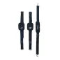 Sangles transport pour SUP