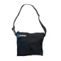 Sangles transport pour SUP