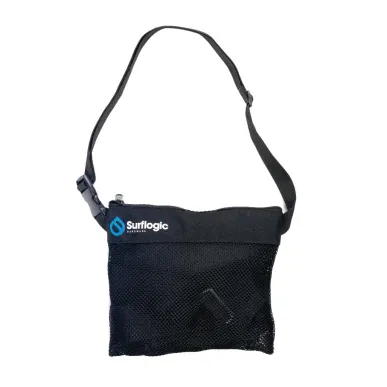 Sangles transport pour SUP