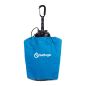  Sac de séchage pour accessoires de combinaisons 