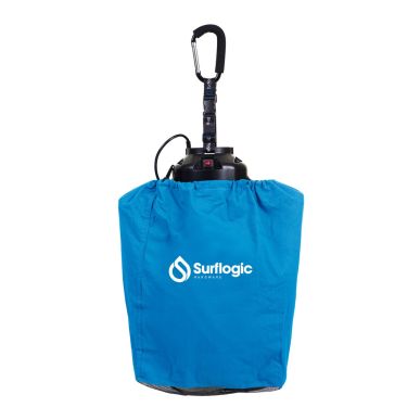  Sac de séchage pour accessoires de combinaisons Sac de séchage pour accessoires de combinaisons