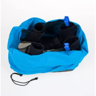  Sac de séchage pour accessoires de combinaisons 