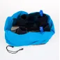  Sac de séchage pour accessoires de combinaisons 