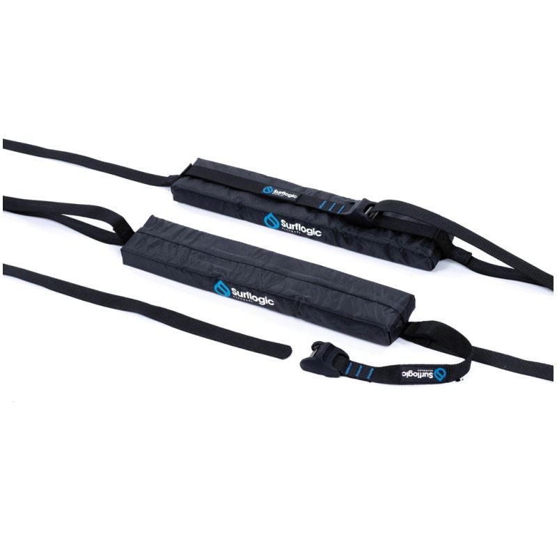 Soft Racks Single 50cm SurfLogic 