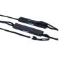 Soft Racks Single 50cm SurfLogic 