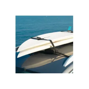 Soft Racks Single 50cm SurfLogic 