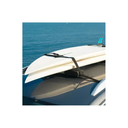 Soft Racks Single 50cm SurfLogic 