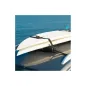 Soft Racks Single 50cm SurfLogic 