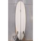 Surf Big Barron JS Industries 7'6 