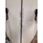 Surf Big Barron JS Industries 7'6 