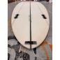 Surf Big Barron JS Industries 7'6 
