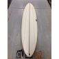 Surf Big Barron JS Industries 7'6 