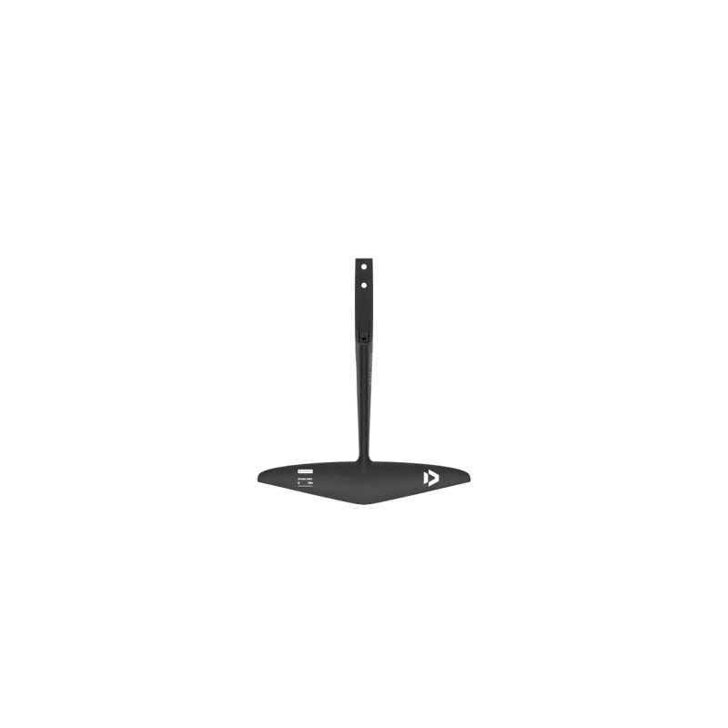 DUOTONE Monobloc-Tail PX D/LAB DUOTONE Monobloc-Tail PX D/LAB