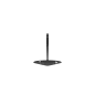 DUOTONE Monobloc-Tail PX D/LAB DUOTONE Monobloc-Tail PX D/LAB
