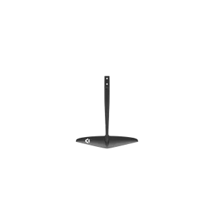 DUOTONE Monobloc-Tail PX D/LAB